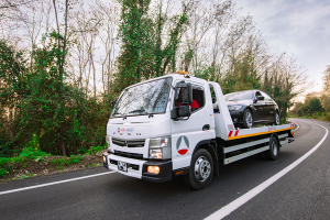 Çorlu Otoban Çekici 2 Çorlu Otoban Çekici