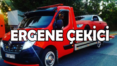 Ergene En Yakın Çekici 1 ergene çekici - ergene oto çekici