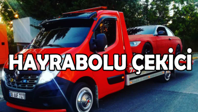Hayrabolu Tır Çekici 1 hayrabolu çekici - hayrabolu oto çekici