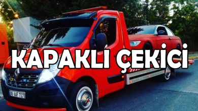 Kapaklı Tır Çekici 1 kapaklı çekici - kapaklı oto çekici.png