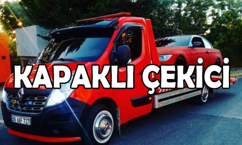 kapaklı çekici - kapaklı oto çekici.png
