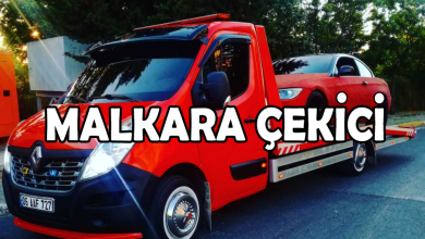 Malkara Tır Çekici 1 malkara çekici - malkara oto çekici