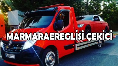Marmaraereğlisi Tır Çekici 1 marmaraereğlisi çekici - marmaraereğlisi oto çekici