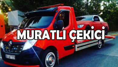 Muratlı Tır Çekici 1 muratlı çekici - muratlı oto çekici