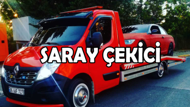 Saray Tır Çekici 1 saray çekici - saray oto çekici