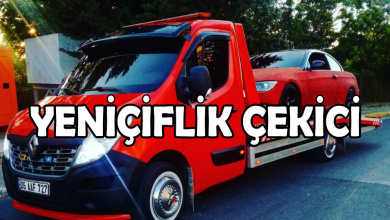 Yeniçiftlik Tır Çekici 9 yeniçiftlik çekici - yeniçiftlik oto çekici